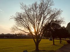 -Club Med地中海俱乐部·桂林度假村