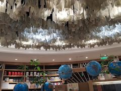 -覔书店(壹方城店)