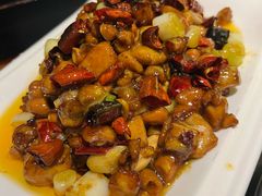 -陈麻婆豆腐总店