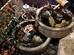 -中8楼风尚云南菜(颐堤港店)