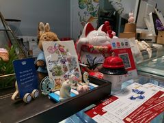 -歎雪糕低糖低脂Gelato冰淇淋