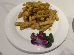 -新侨小馆(东直门北小街店)