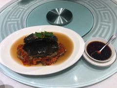-清水蘭軒
