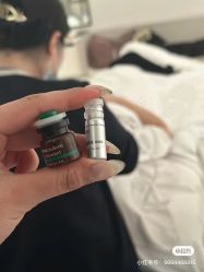 -栖SPA·ONDA ·海菲秀·皑皑科技美肤中心