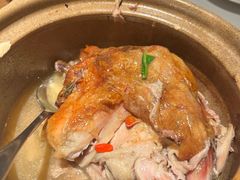 -外婆家(西红门荟聚购物中心店)