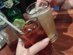 -脏鸭餐厅(乌布总店)