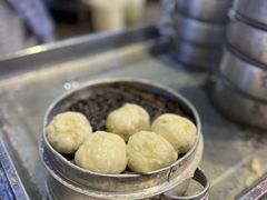-梁憨包(南岸回龙湾店)
