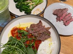 -Wagas沃歌斯(长宁龙之梦店)