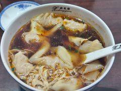 -熙盛源(复兴路店)