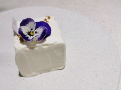 芋泥小方-Toris(LuOne凯德晶萃广场店)