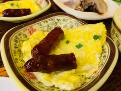 -陈记汤饭(水巷口店)