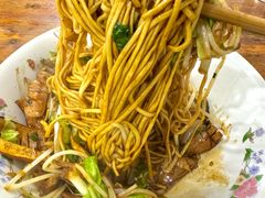 -小狗面馆(复兴店)