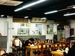 -京东一绝西海子西园烧饼夹肉