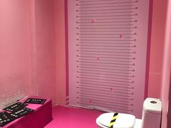 -福州奇幻解压馆(东泰禾旗舰店)