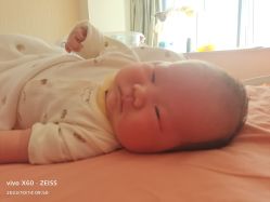 -佑圣宝贝国际月子会所