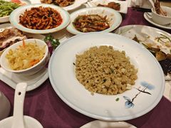 -凯鸽酒楼(大同振兴街店)