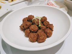 -大铁勺新津菜(迎水道店)