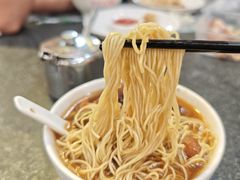 -吴财记面家(大同路店)