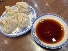 -熙盛源(永乐路店)