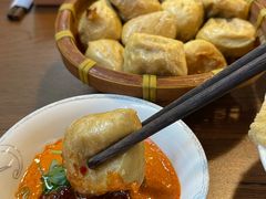 -龙翔小猪脚(龙头街店)