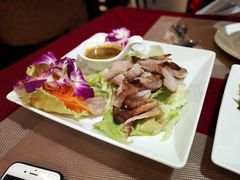 -Daddy Nimman Chiang Mai