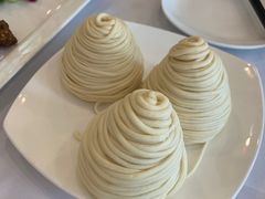 -鼎好家常菜(天桥店)