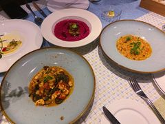 -蝶舍·MAISON PAPILLON