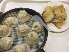 -五芳斋(中山大道总店)