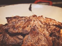 -索菲特西湖大酒店·香榭丽全日候餐厅(南山路店)