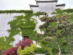 -朵云书院·广富林店