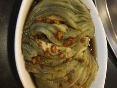 -崔记生活·铁锅炖鱼粘卷子(总店)