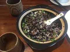 -春暖花开(西溪店)
