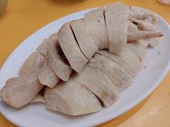 -甜甜屋(解放中路店)