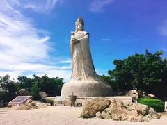 -渔家厨坊·海鲜大排档(湄洲岛店)