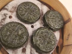 -万山楼海鲜酒家·二十三年老字号