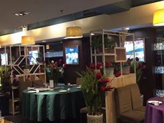 -金海湾海鲜总店