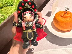-许家菜(DT51店)