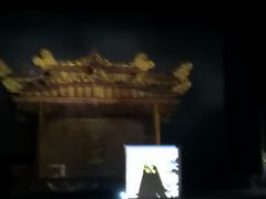-成都市川剧院·《川剧秀·传奇变脸》·锦江剧场