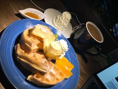 -D STAR COFFEE帝星咖啡