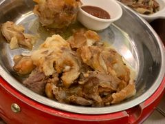 -喜来顺(悦合店)