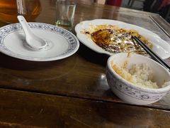 -协和菜馆(凤凰街店)