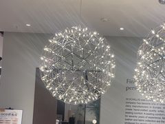-红星美凯龙(上海沪南店)