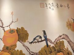 -玉舌尖私房菜(裕华店)