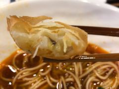 -德兴馆(广东路总店)