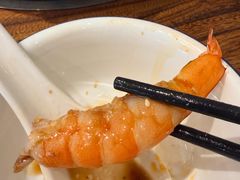 -厝味火锅·潮汕卤水火锅(十一合店)
