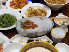 -紫光园(创始店)