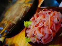-独雅老火锅(原宏声巷店)