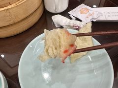 -富春茶社(国庆路店)