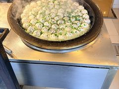 -三两春(崂山路店)