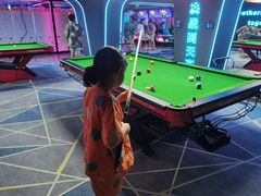 -海德温泉生活馆(朝阳大悦城店)